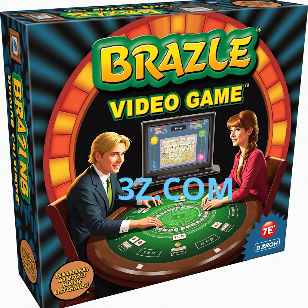 A Arte do Poker: Estratégia e Habilidade no 2068bet.COM